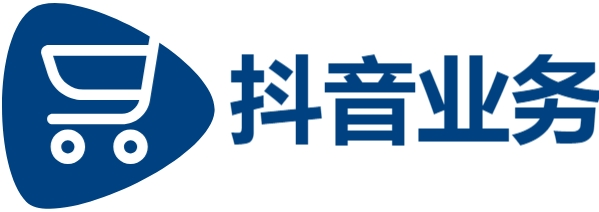 点赞1元100个赞平台在线,涨粉丝1元1000个粉丝,ks自助下单全网最低,抖音业务免费领播放量